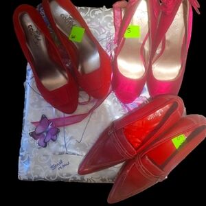 Womans size small bundle